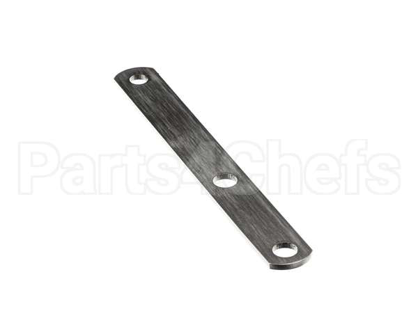 90-8534 Market Forge Arm,Pivot
