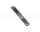 90-8534 Market Forge Arm,Pivot