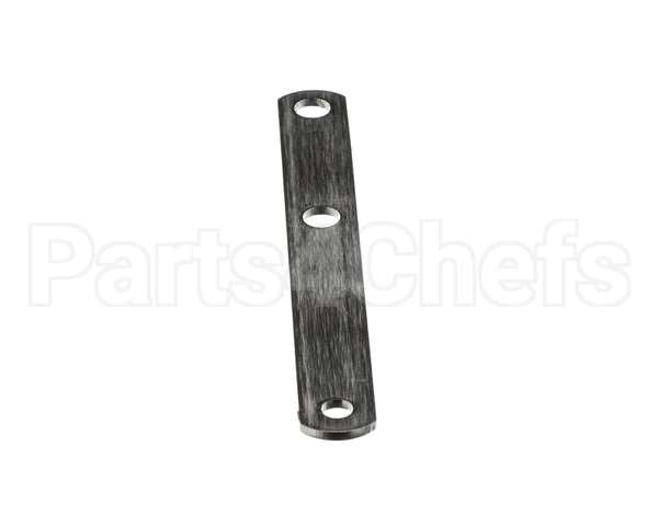 90-8534 Market Forge Arm,Pivot