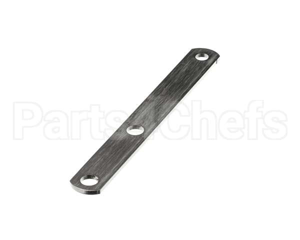 90-8534 Market Forge Arm,Pivot