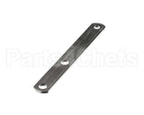 90-8534 Market Forge Arm,Pivot