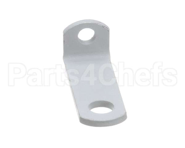 90-8732 Market Forge Bracket,Brake