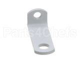 90-8732 Market Forge Bracket,Brake