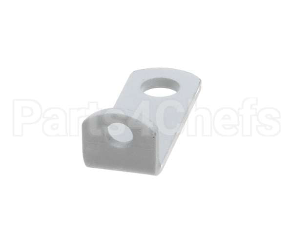 90-8732 Market Forge Bracket,Brake