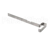 90-9215 Market Forge Handle,Control A-Cooker