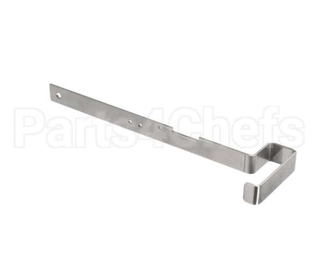 90-9215 Market Forge Handle,Control A-Cooker