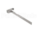 90-9215 Market Forge Handle,Control A-Cooker