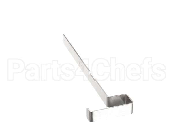 90-9215 Market Forge Handle,Control A-Cooker