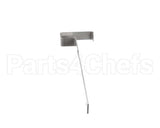 90-9215 Market Forge Handle,Control A-Cooker