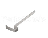90-9215 Market Forge Handle,Control A-Cooker