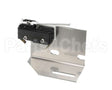90-9217 Market Forge Bracket Assembly,Micro Sw Auto