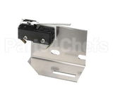90-9217 Market Forge Bracket Assembly,Micro Sw Auto