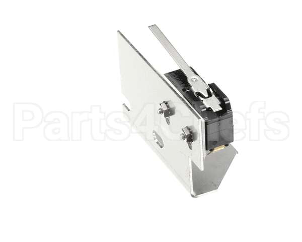 90-9217 Market Forge Bracket Assembly,Micro Sw Auto