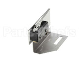 90-9217 Market Forge Bracket Assembly,Micro Sw Auto