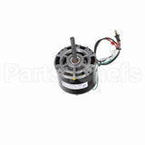 90 Century Oem Replacement Motor