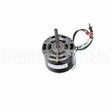90 Century Oem Replacement Motor