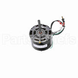90 Century Oem Replacement Motor