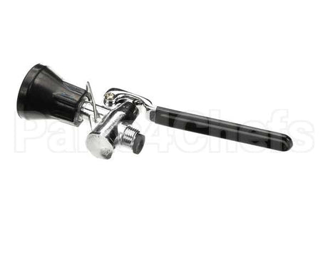 90-LABCP Chicago Faucet Pre-Rinse Valve, Low Flow
