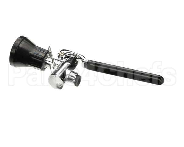 90-LABCP Chicago Faucet Pre-Rinse Valve, Low Flow
