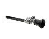 90-LABCP Chicago Faucet Pre-Rinse Valve, Low Flow