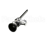 90-LABCP Chicago Faucet Pre-Rinse Valve, Low Flow