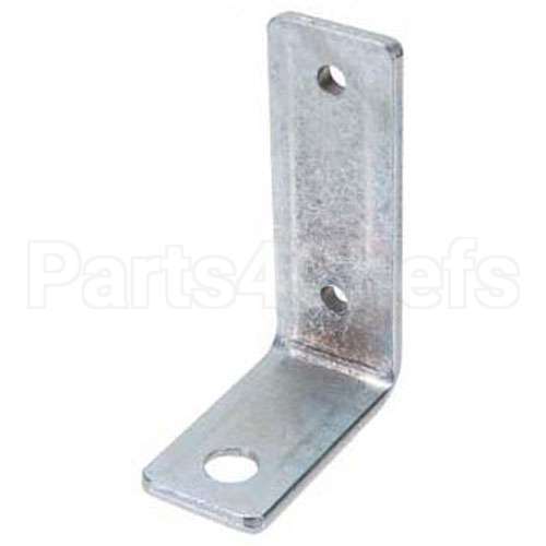 900-0734 Compatible Frymaster Hinge, Door (Universal)