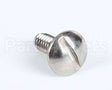 900-1 Globe Base Shroud Securing Screw