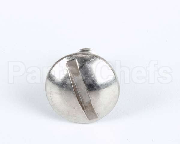 900-1 Globe Base Shroud Securing Screw