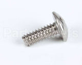 900-1 Globe Base Shroud Securing Screw