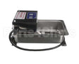 900-100 Evapoway Dm04T-1S 10X7X2.5 400 Watts 120 Volts 3.