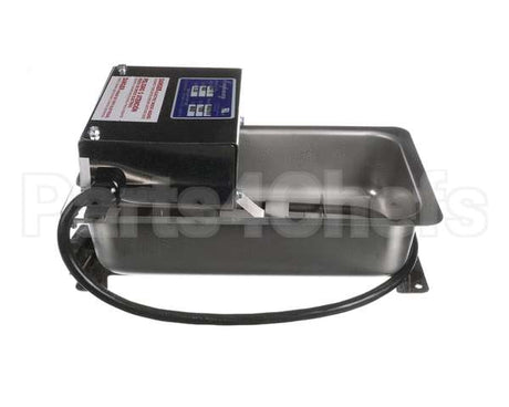 900-100 Evapoway Dm04T-1S 10X7X2.5 400 Watts 120 Volts 3.