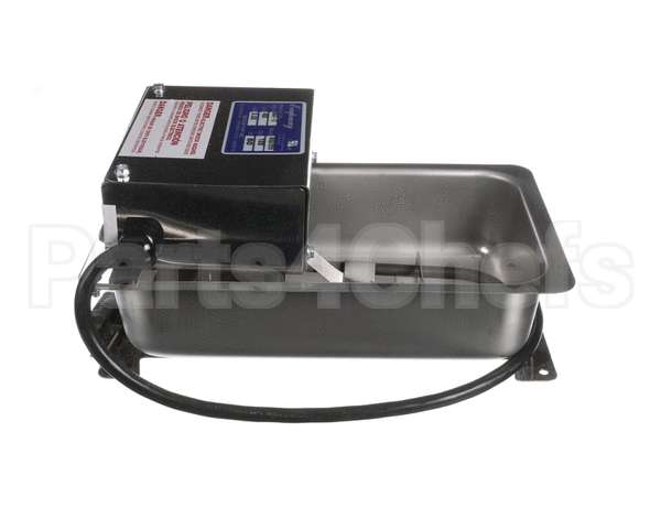 900-100 Evapoway Dm04T-1S 10X7X2.5 400 Watts 120 Volts 3.
