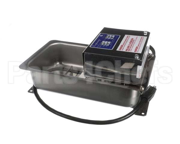 900-100 Evapoway Dm04T-1S 10X7X2.5 400 Watts 120 Volts 3.