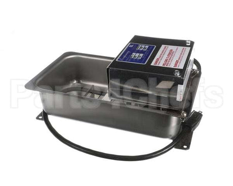900-100 Evapoway Dm04T-1S 10X7X2.5 400 Watts 120 Volts 3.