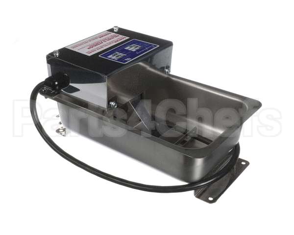 900-100 Evapoway Dm04T-1S 10X7X2.5 400 Watts 120 Volts 3.