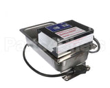 900-100 Evapoway Dm04T-1S 10X7X2.5 400 Watts 120 Volts 3.
