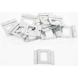 900-1031 Compatible Dean Sight Glass Retainer 18/24