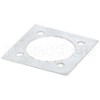900-1049 Compatible Frymaster Retainer Plenum Gasket