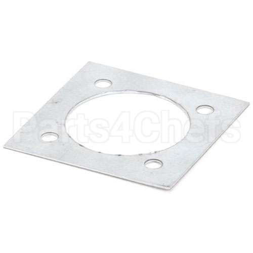900-1049 Compatible Frymaster Retainer Plenum Gasket