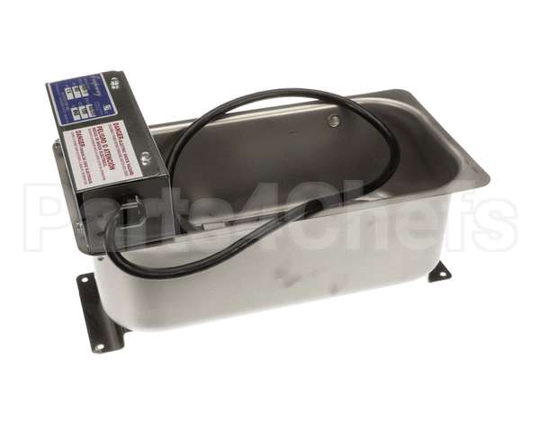 900-109 Evapoway Dm09M1S 13X7X4 900 Watts 120 Volts 7.5