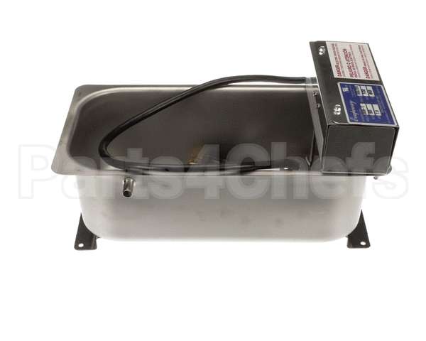900-109 Evapoway Dm09M1S 13X7X4 900 Watts 120 Volts 7.5
