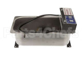 900-109 Evapoway Dm09M1S 13X7X4 900 Watts 120 Volts 7.5