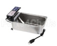 900-110 Evapoway Dm10M-1S 13X7X4 1000 Watts 120 Volts 8.3