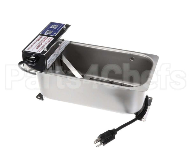 900-110 Evapoway Dm10M-1S 13X7X4 1000 Watts 120 Volts 8.3
