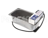 900-110 Evapoway Dm10M-1S 13X7X4 1000 Watts 120 Volts 8.3