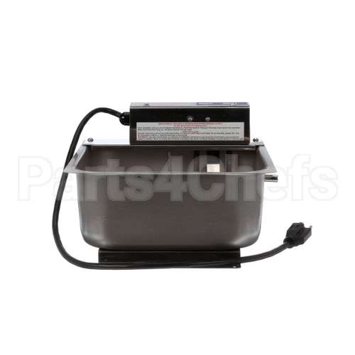 900-119 Evapoway Dm15W-1S 13X10X4 1500 Watts 120 Volts 12
