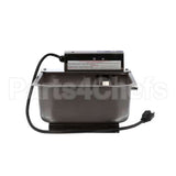 900-119 Evapoway Dm15W-1S 13X10X4 1500 Watts 120 Volts 12