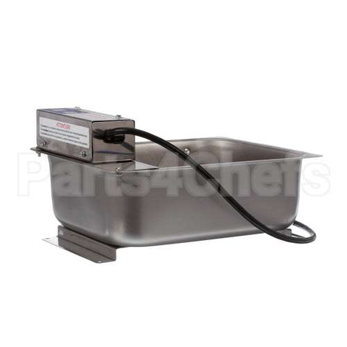 900-119 Evapoway Dm15W-1S 13X10X4 1500 Watts 120 Volts 12
