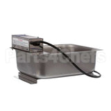 900-119 Evapoway Dm15W-1S 13X10X4 1500 Watts 120 Volts 12