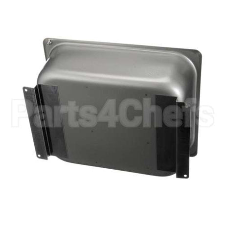 900-121 Evapoway Dm10W2D 13X10X4 1000 Watts 208 Volts 4.